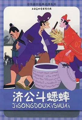 性欧美办公室milfsex性